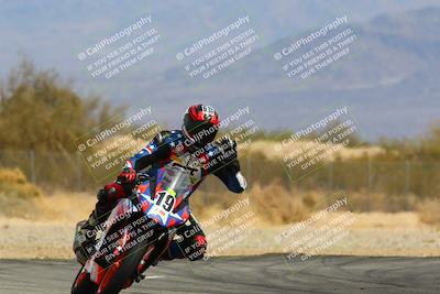 media/Mar-13-2022-SoCal Trackdays (Sun) [[112cf61d7e]]/Turn 2 (130pm)/